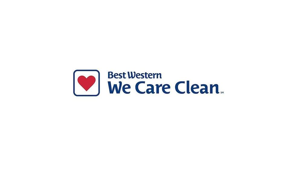 Best Western Plus Amedia Wien Eksteriør billede